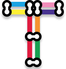 Transit Talk Logo